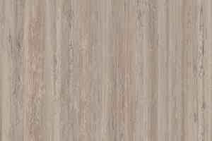 Линолеум Forbo Marmoleum Linear Striato Original 3573 trace of nature фото  | FLOORDEALER